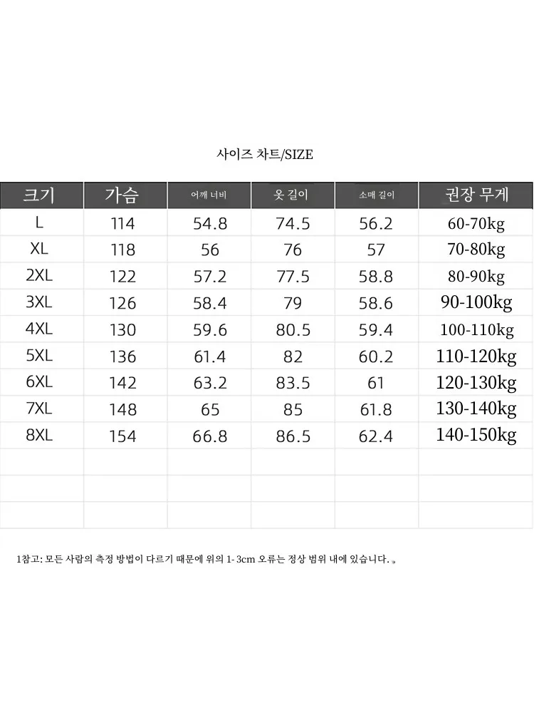 Весенне-осенняя мужская новая куртка модная верхняя одежда больших размеров для