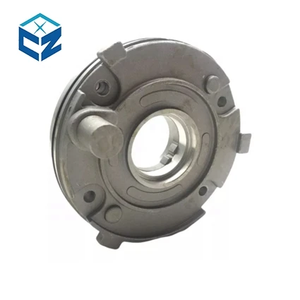 Автоматический масляный насос OEM 481H1011030 481H-1011030BA для Chery orinnoo/tiggo 2 0/a520/tiuna H5 X5 02-10