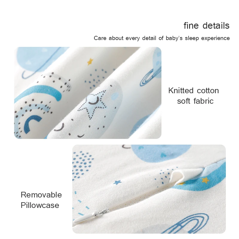 Рисунок 5 - Силиконовая подушка Goodbaby