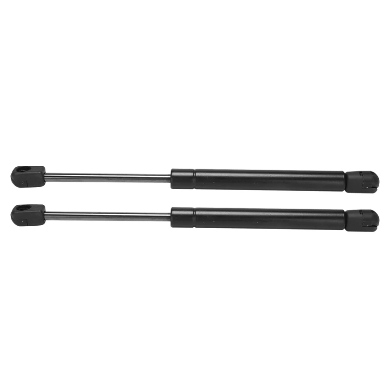 

Car Front Hood Struts Rod Shock Absorber Gas Strut Accessories For -BMW X3 F25