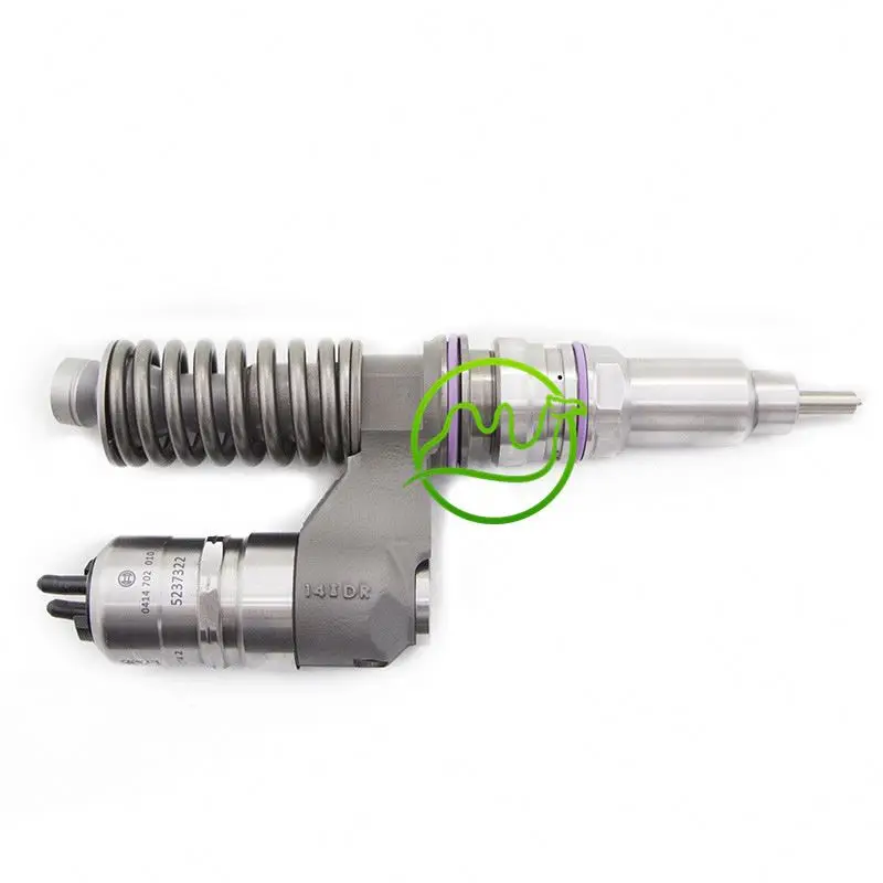 

0414701007 новый топливный инжектор 0414701007 0414701007