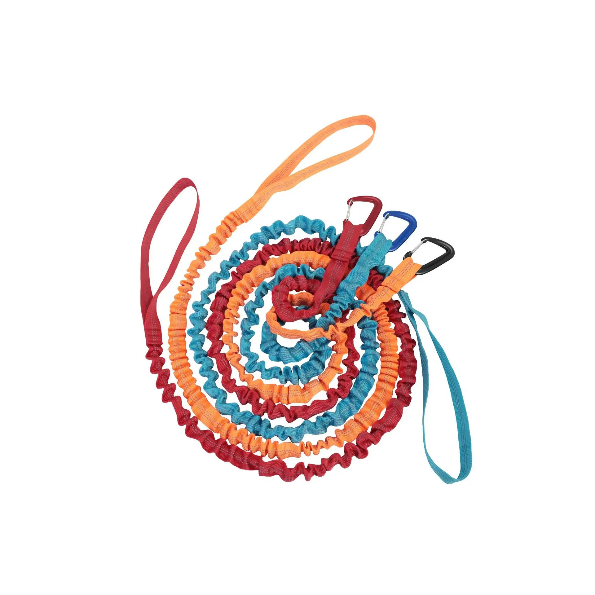 Открытый Горный Велосипед Тянущая Веревка Лента Для Руля Велосипеда Родителей И