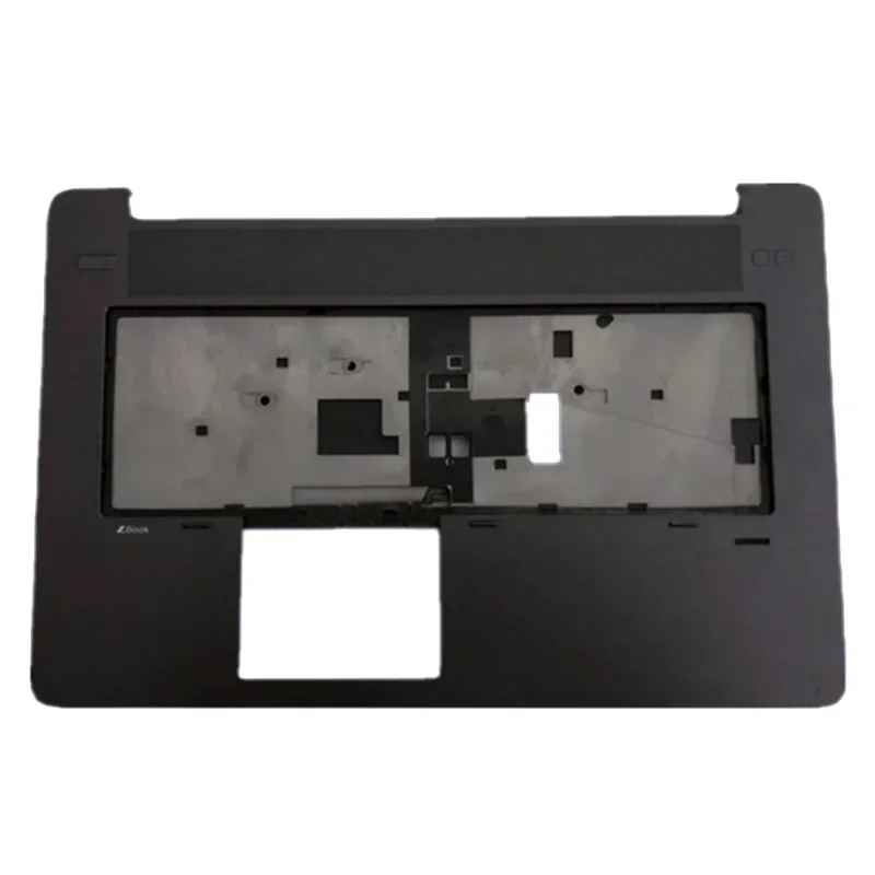 Для ноутбука HP ZBook 17 G3 задняя крышка ЖК-дисплея передняя панель петли упор для рук