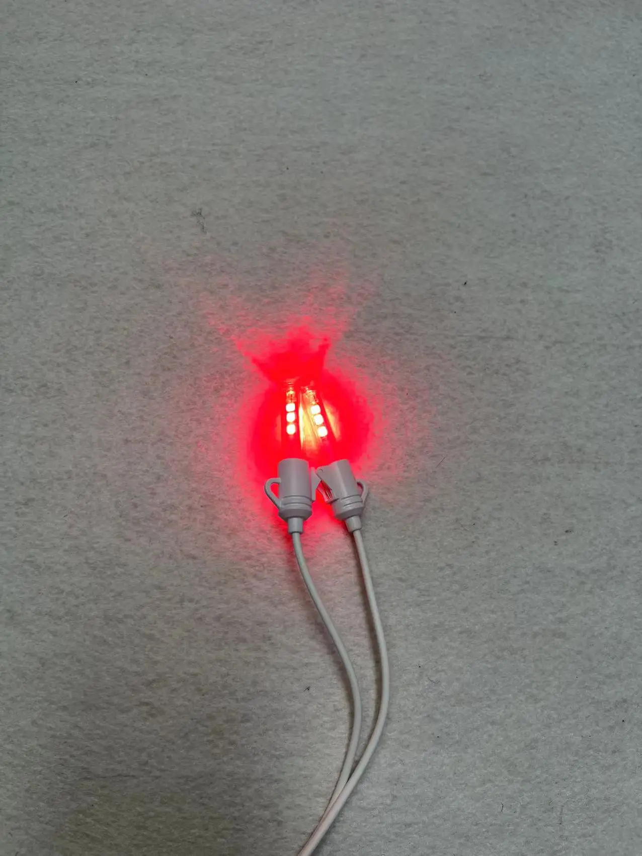 

Уход за носом, лечение ринита, аллергенное средство, низкочастотный лазер, лечение аллергии, ринита, синусита, против храпа, массажное устройство