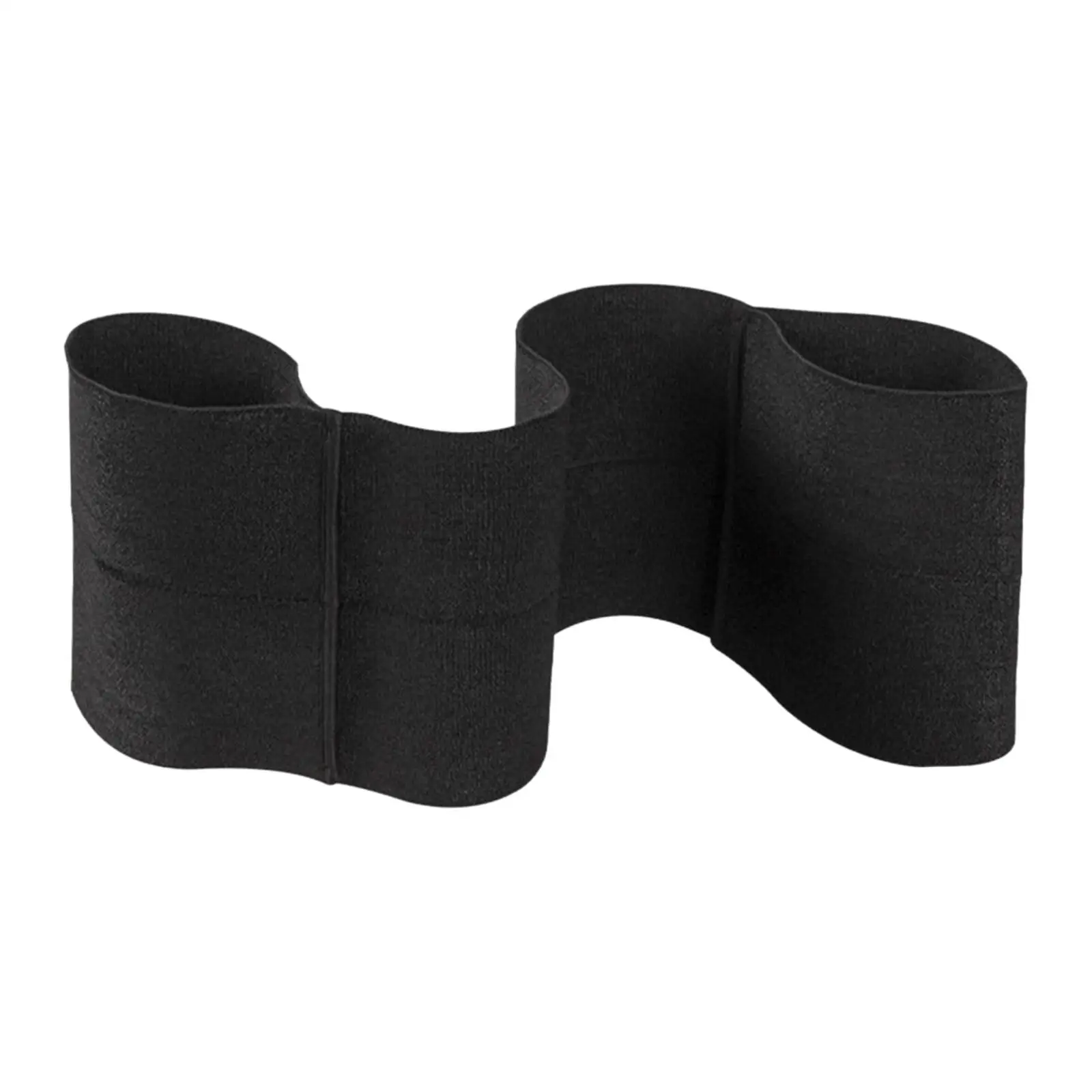 

Resistance Band Blaster Bench Strength Level Bench Press for Exercise Women