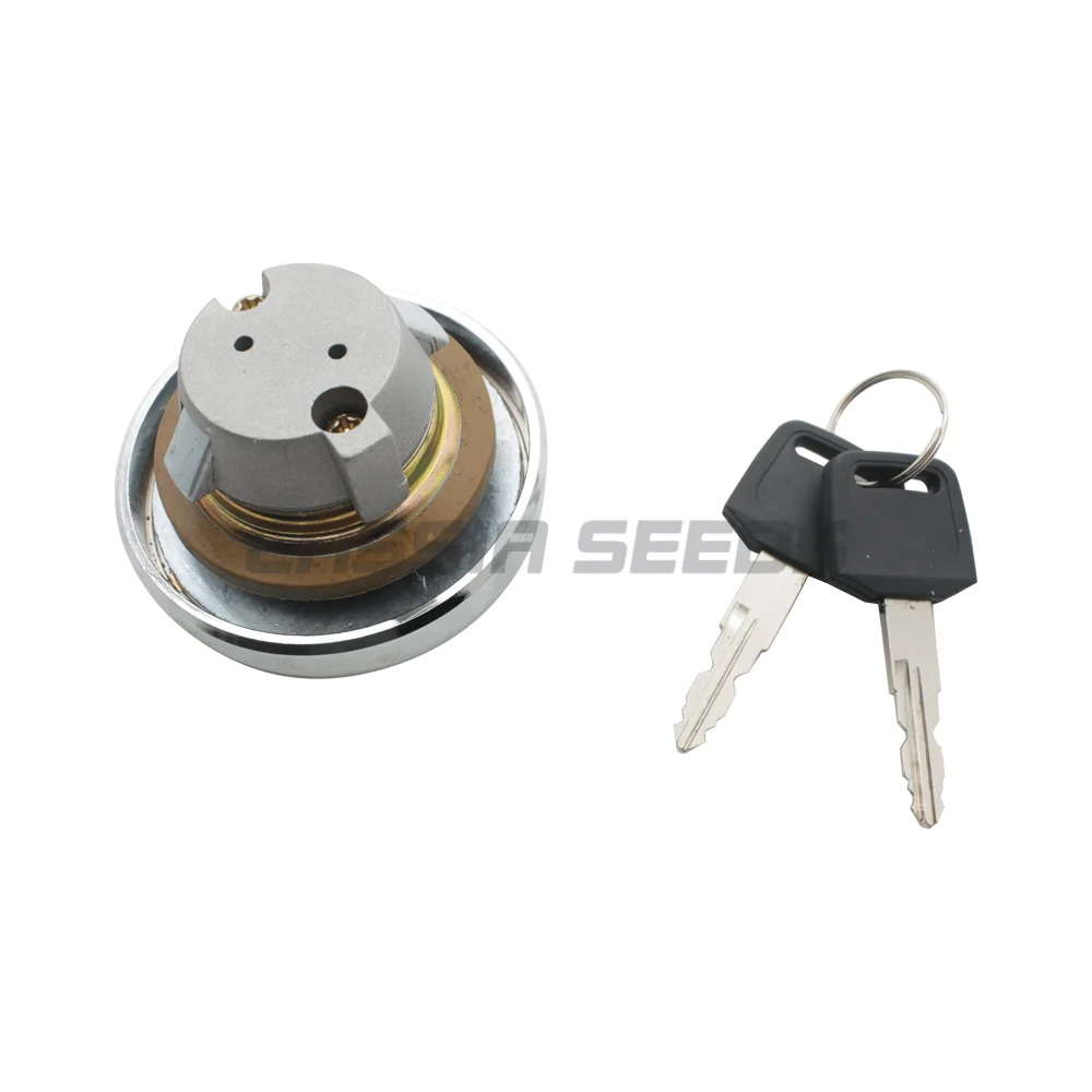 Газовый колпачок мотоцикла для Yamaha DragStar VStar XVS125 XVS650 XVS950 XVS1100 XVZ1300 XV1600 XV1700 XV1900