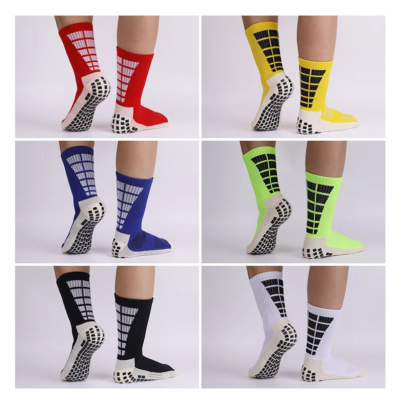 Basketball Ball Men Sock Sports Breathable Women Compression Running Riding Cycling Knee high Basketball Biking Hockey Soccer