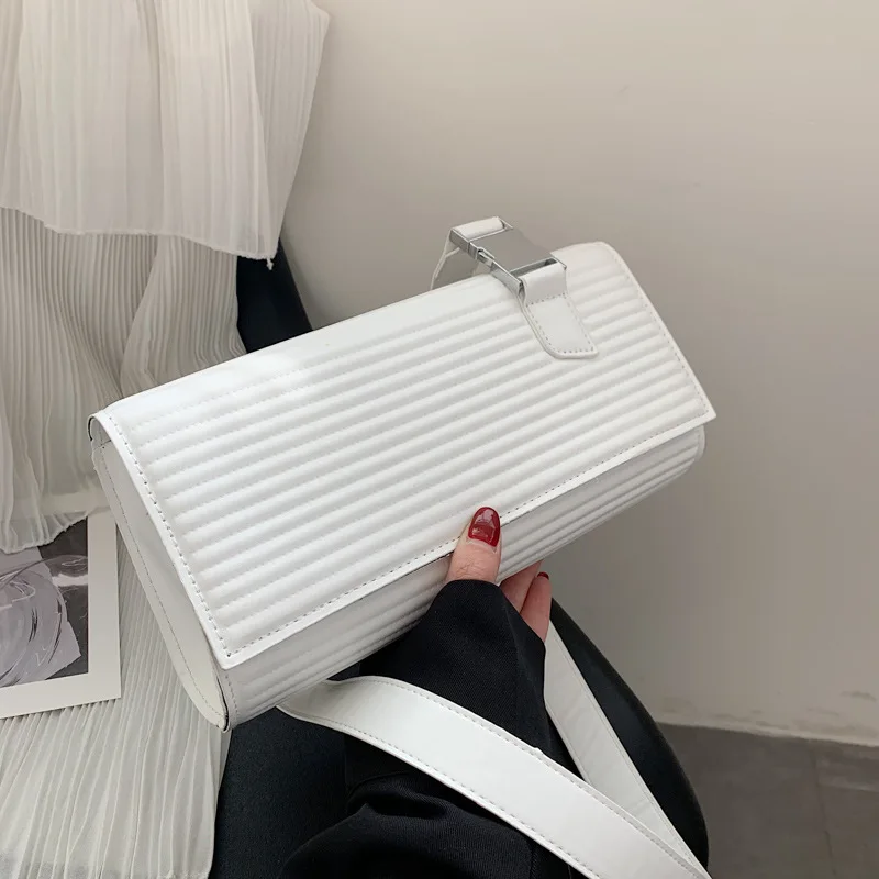 Роскошные женские сумки на плечо дизайнерская сумочка из искусственной кожи