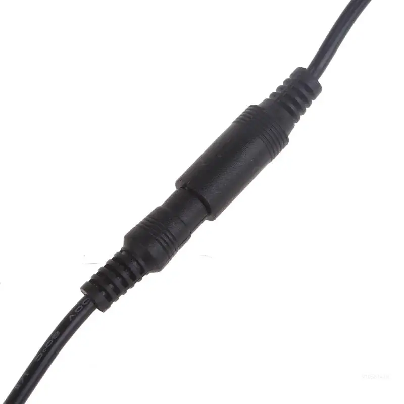 Альтернативный аккумулятор LR20 D от 110 В до 220 адаптер питания для газовой плиты