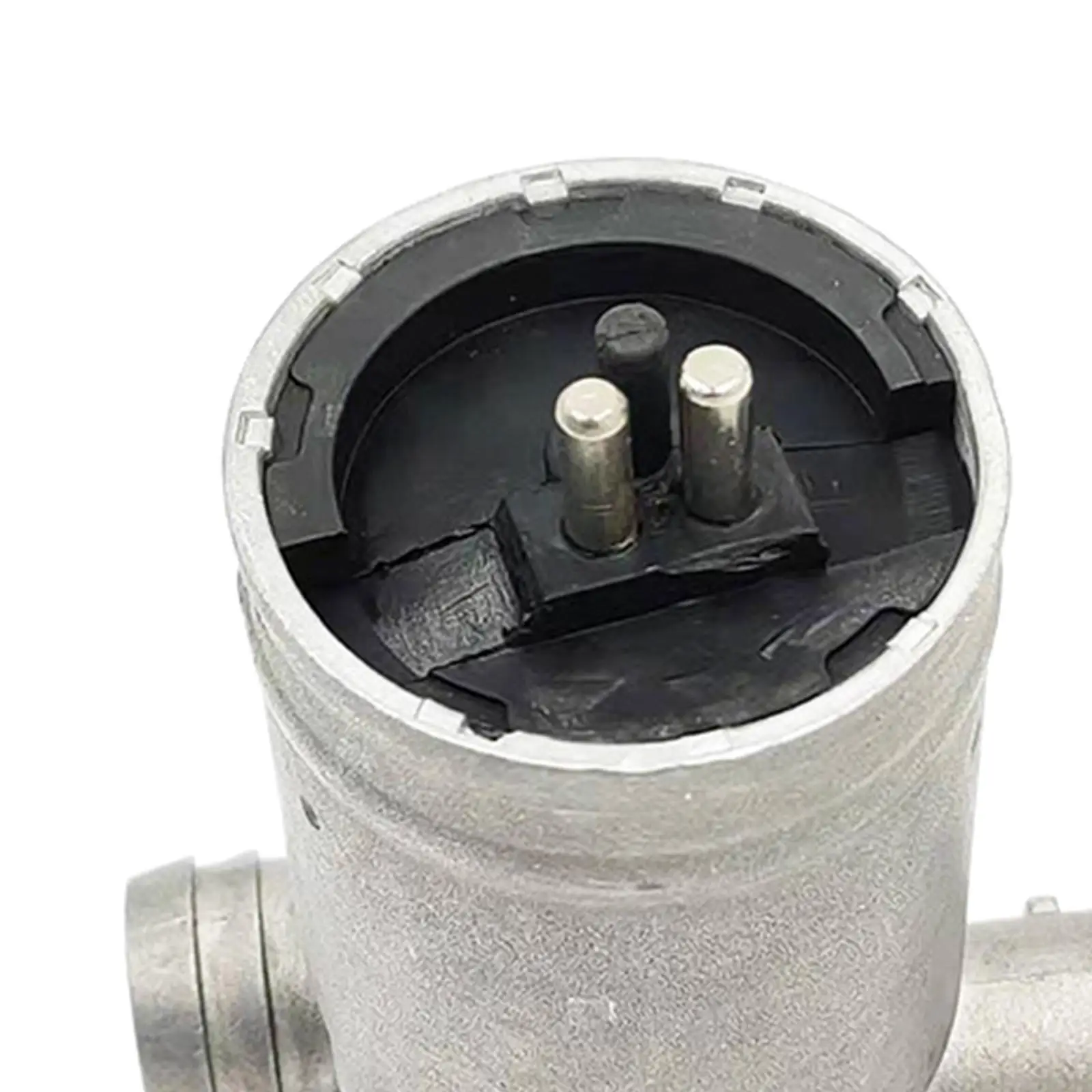 Клапан холостого хода 0280140510 AC384 A 0001412225 для Mercedes 300CE 90-92 260E