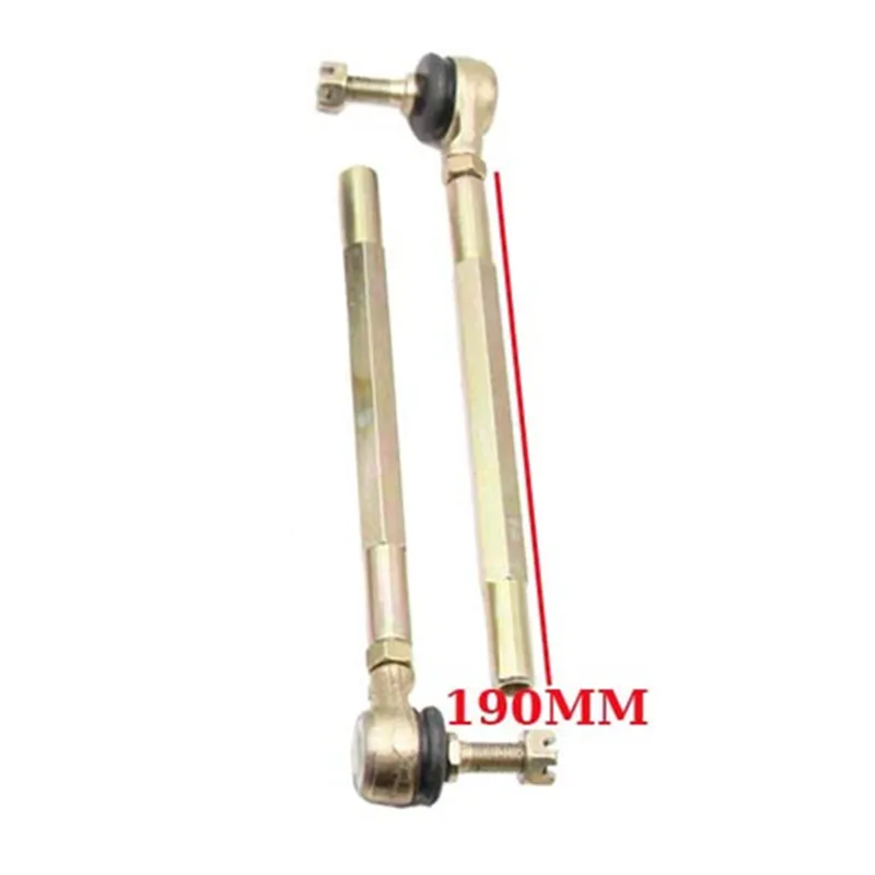 Наборы рулевой системы ALWAYSME Go Karts