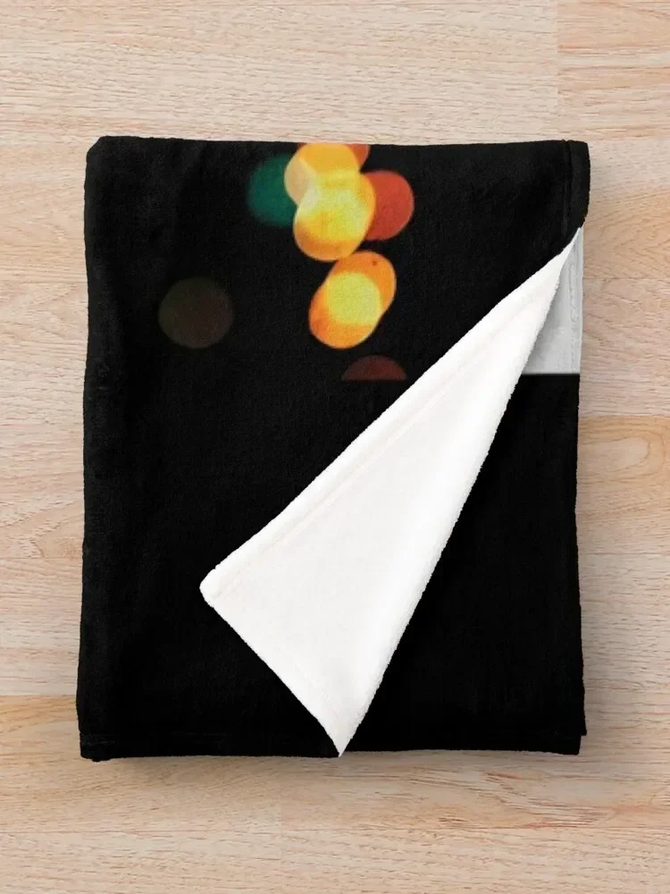 Чехол для альбома Partynextdoor одеяло свободного кроя забавный подарок огромное