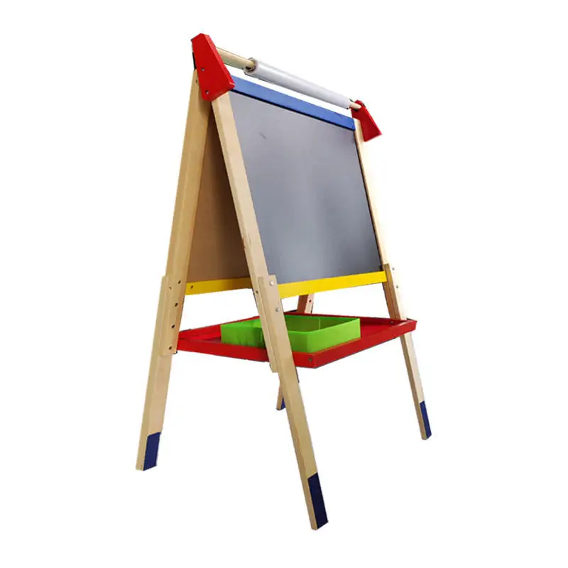 

Деревянная доска для рисования, детская деревянная доска для рисования