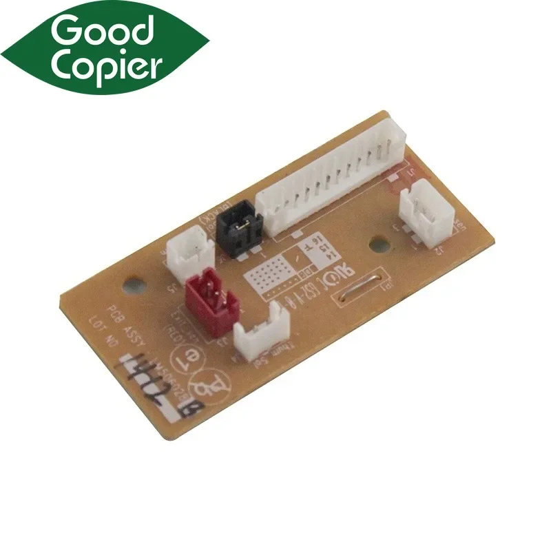 1 шт. 40x1871 ЛМ 506028 Чип сброса блока фьюзера для Lexmark T650 T652 T654 x651 x652 x654 x656 x658 принтера