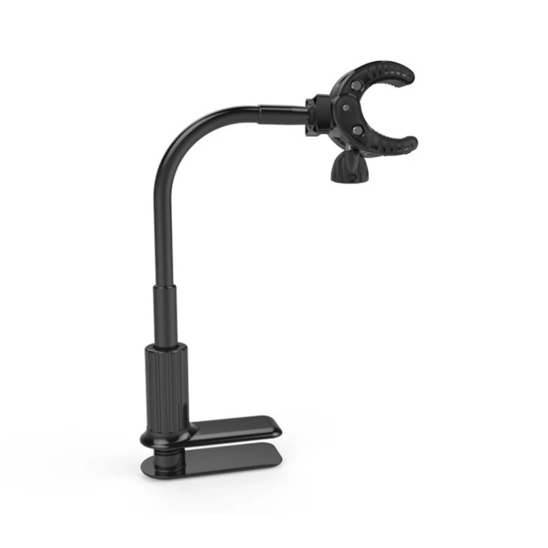 

Pet Hair Dryer Stand Fixed Bracket Dog/Cat Grooming Dryer Support Frame Braces Hair Dryer Shelf For Dog Accessories Pet Care New