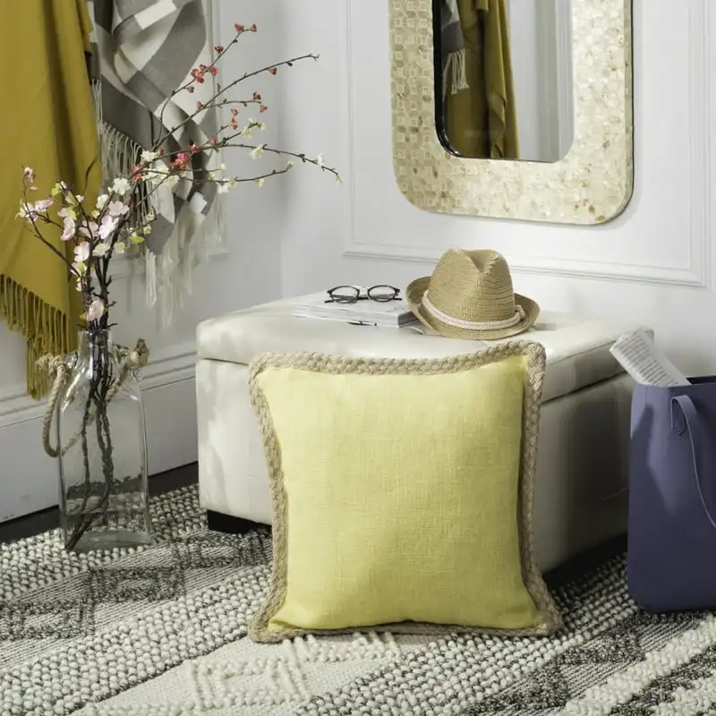 

Sorona Pillow Set of 2 Yellow Sofa camas envío gratis Car pillow Floor chairs Ateez Sunflower pillow Home decorations Plush pen