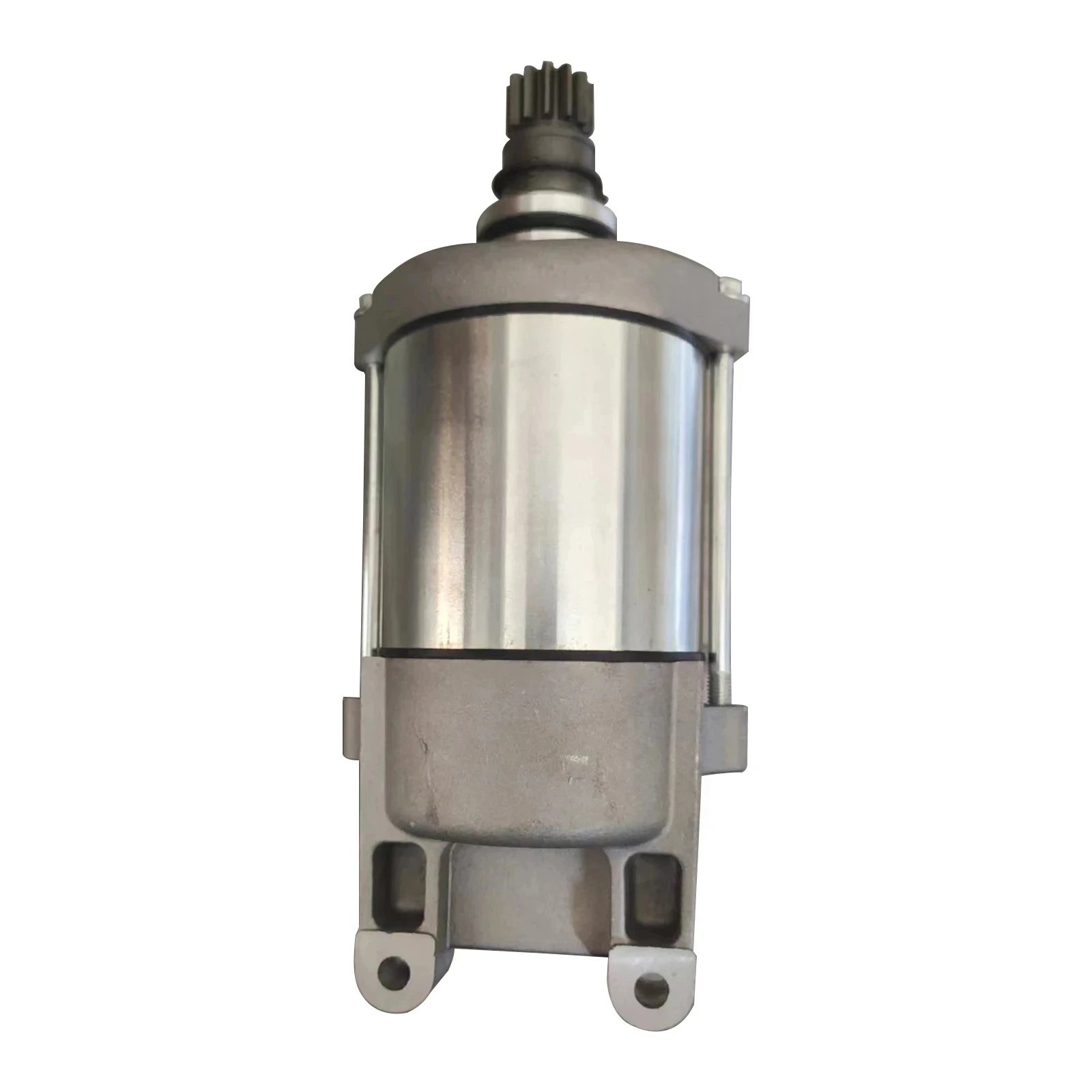 Стартовый двигатель для русской механики RM 500 PM 500 ATV, снегоход, Φ 0100296 RM500 PM500