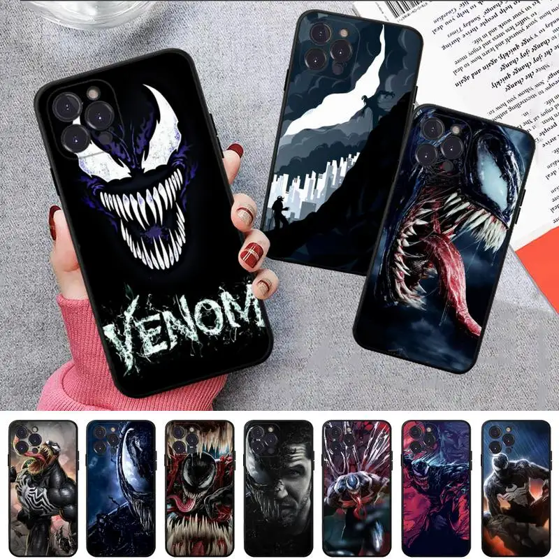 

Чехол для iPhone 8 7 6 6S Plus X SE 2020 XR XS 14 11 12 13 Mini Pro Max