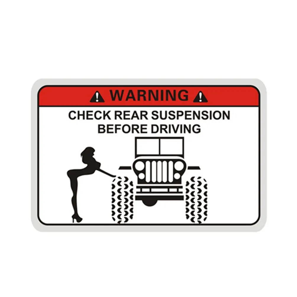 

Светоотражающая наклейка, водонепроницаемая