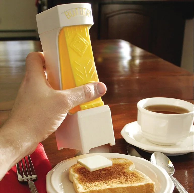 

Kitchen,Dining & Bar Butter Slicer Cheese Cheese Slicer Cheese Divider Divider Kitchen Accessories Kitchen Gadgets