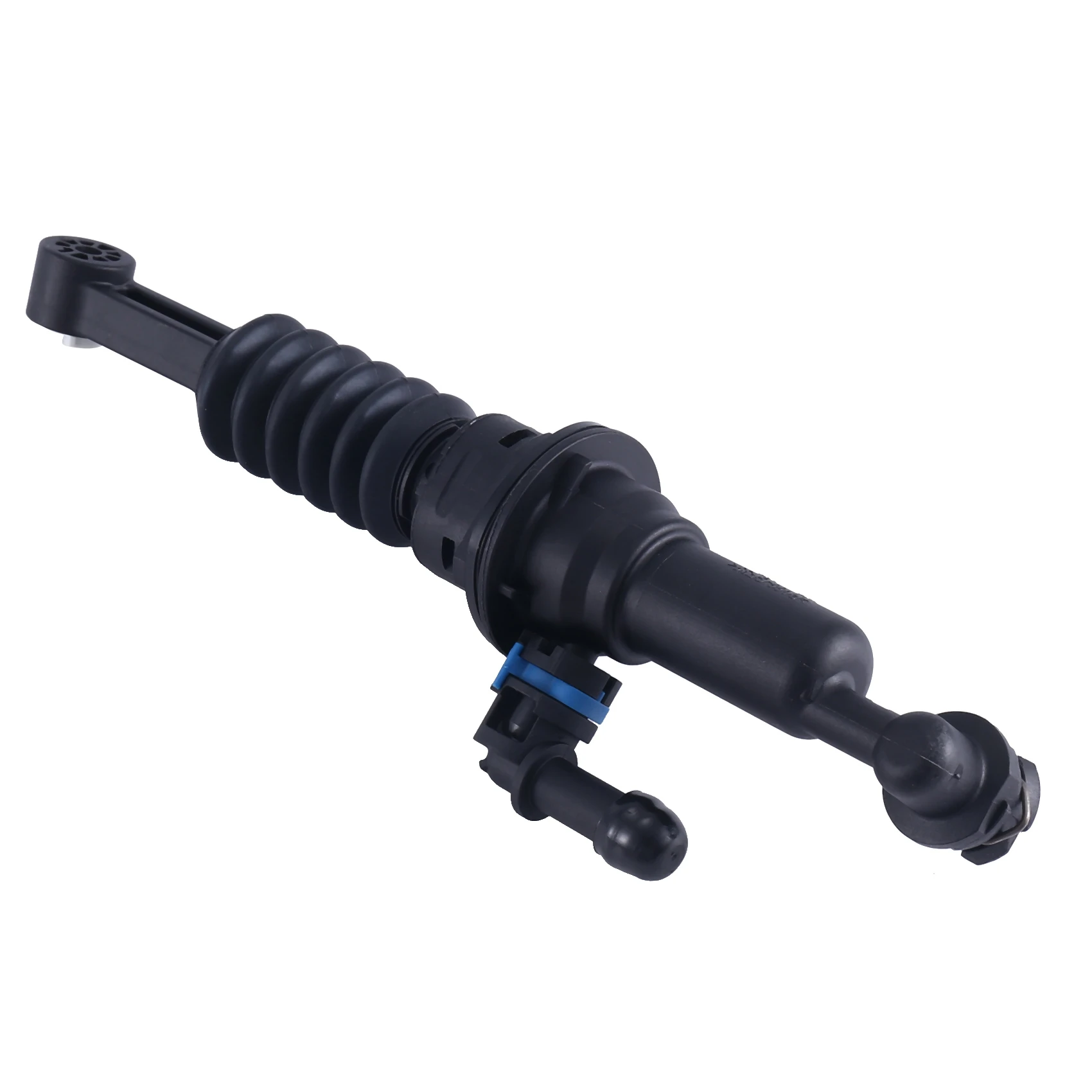 

41610H7100 Clutch Master Cylinder for Soluto Pegas Kx1 for Reina 2018 2019 2020 2021 41610-H7100