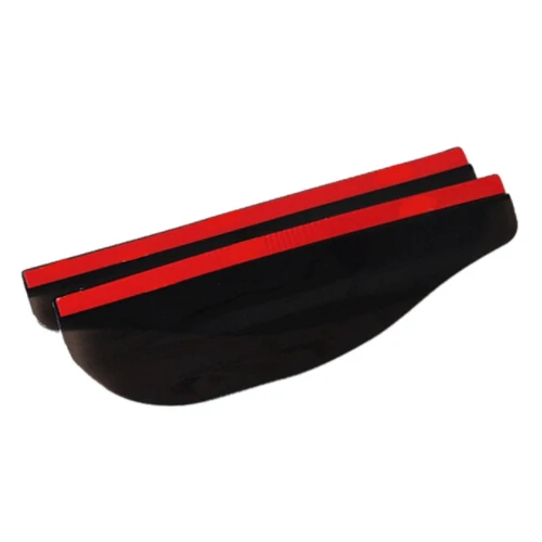 

Новая наклейка на зеркало заднего вида для Mercedes Benz C Class W205/ GLC/GLE/E class W213, штифт замка дверного болта