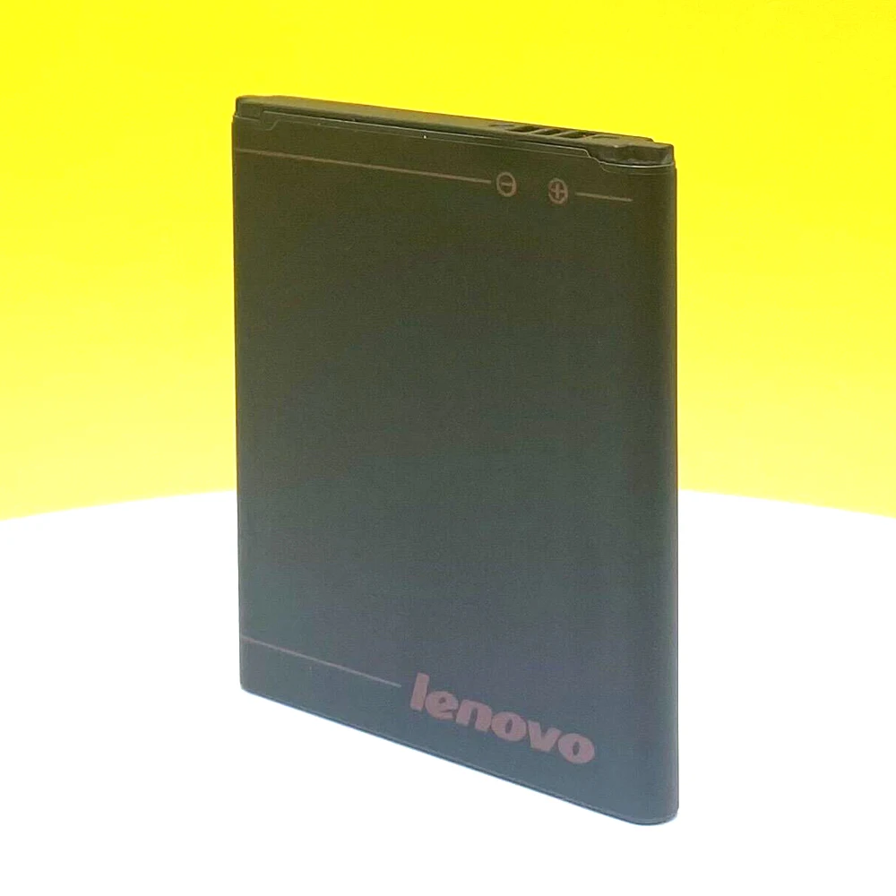 2050mah battery for lenovo a2016a40 a2016 phone high quality batterytracking number 2050mah free global shipping