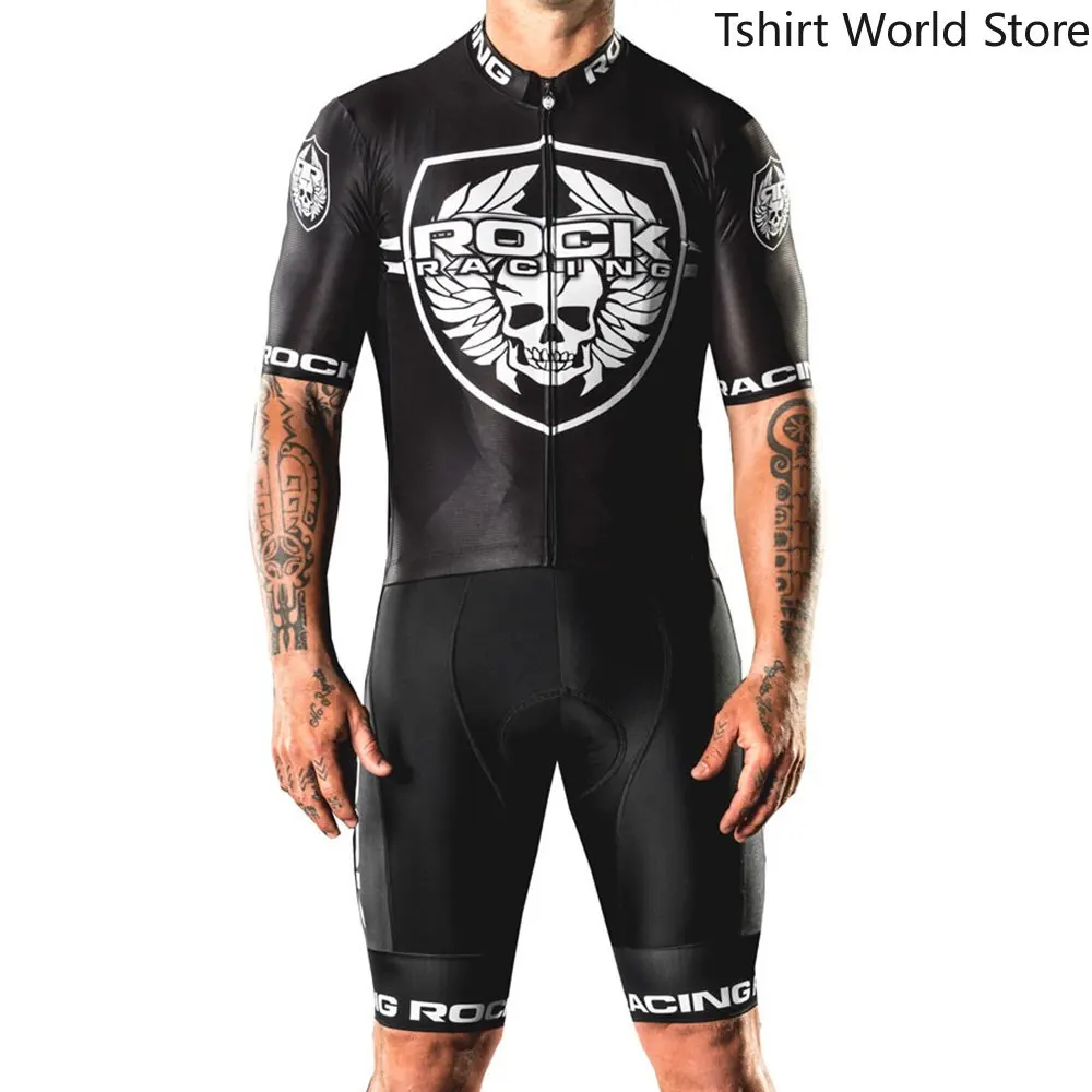 

Комплект одежды для горного велосипеда мужской, футболка и Джерси, одежда для горного велосипеда, лето 2023