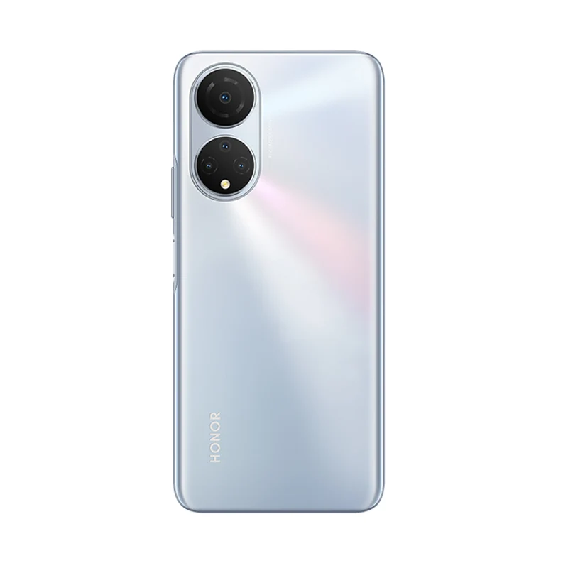 Смартфон HONOR X7 4/128ГБ global б/у