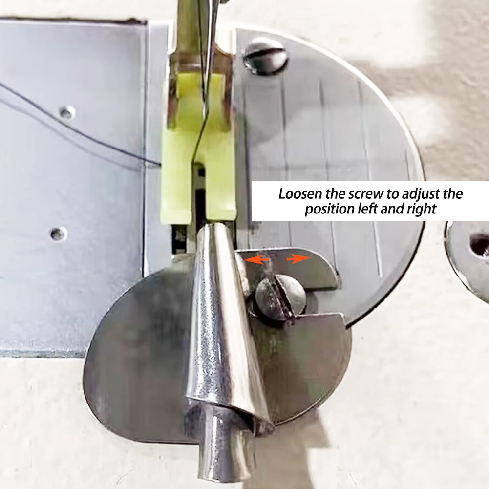 1 шт. промышленная плоская Автомобильная Тяговая трубка спиральный ролик для