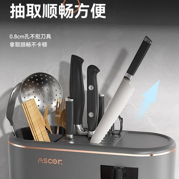 Многофункциональные кухонные полки бытовой стеллаж для хранения специй коробка