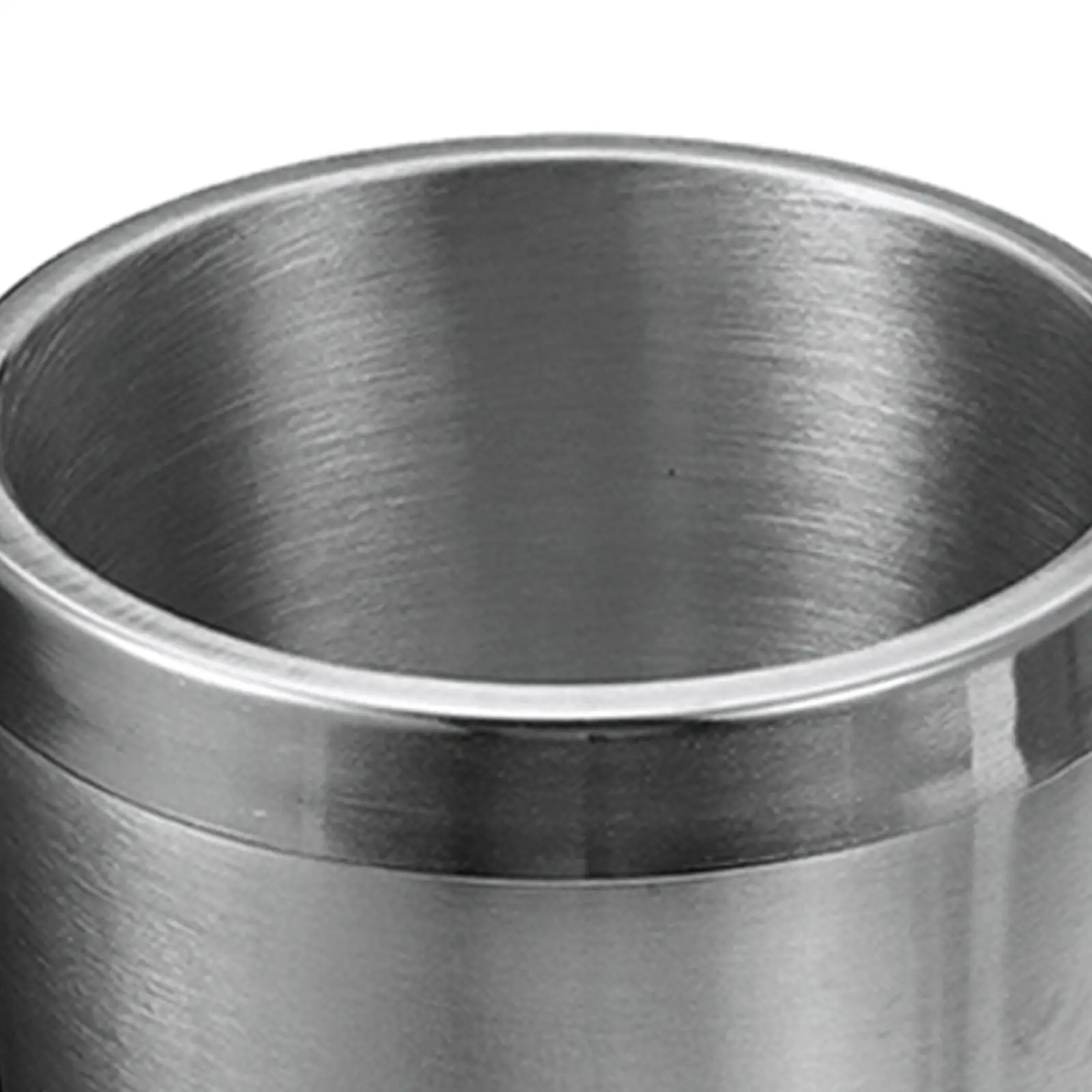 Автомобильная фара прочная нержавеющая сталь + пластиковый комплект для