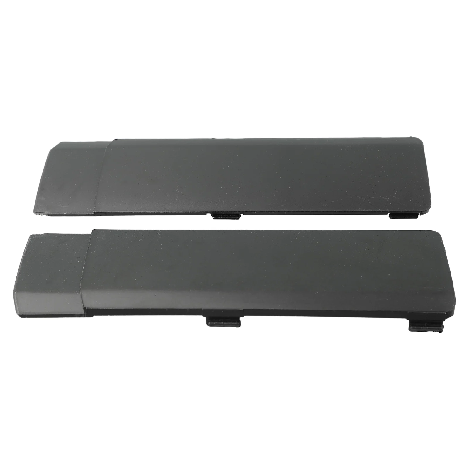 Внутреннее украшение на крышу крышка багажника для Honda CRV CR-V 2007-11 75232-SWA-003 сменный