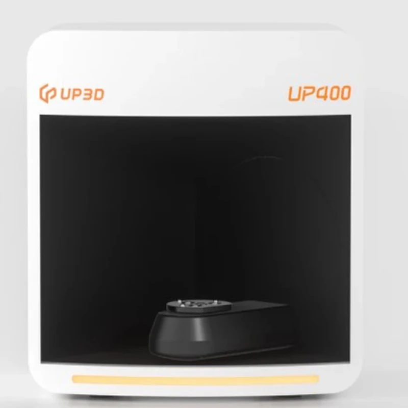 Стоматологический 3D сканер UP400