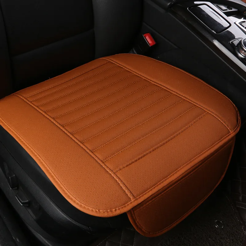 Newest Car Seat Cover for NISSAN Armada Altima Dualis Juke Frontier Fuga Leaf March Note Sylphy G11 Rogue Sport Auto Parts