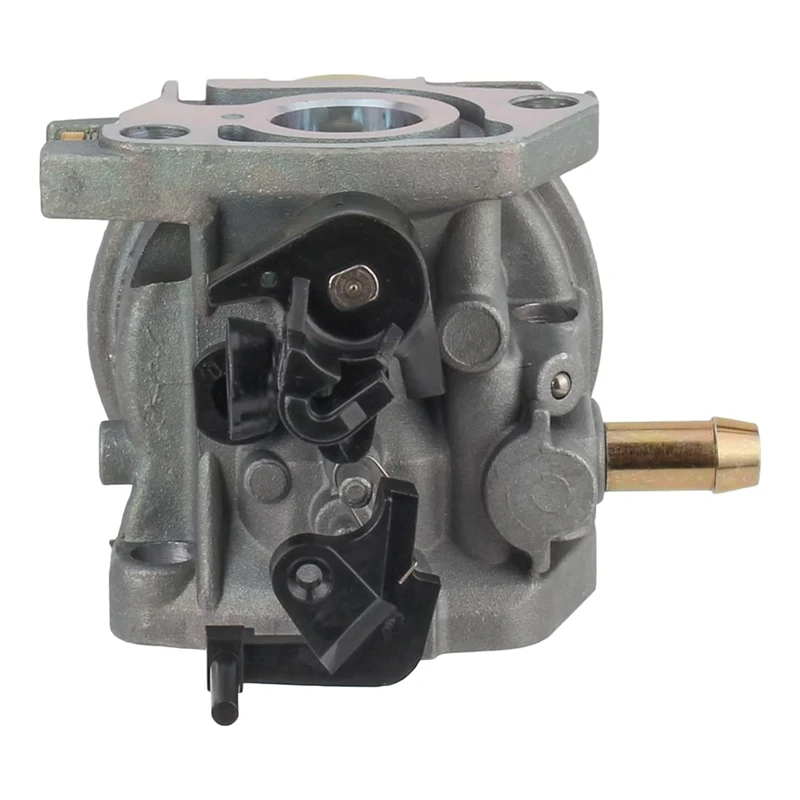 Lawn Mower Carburetor With Air Filter 951-14423 For Cub Cadet SC300HW ST100 SC500Z SC100
