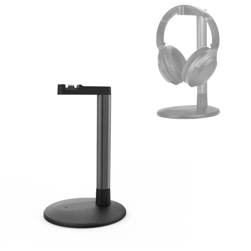 

Aria Podio / Aria Me Charging Holder