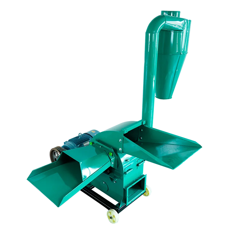 Модель машины: 420 гуммер/зерновая дробилка. Обратите внимание: эта цена не