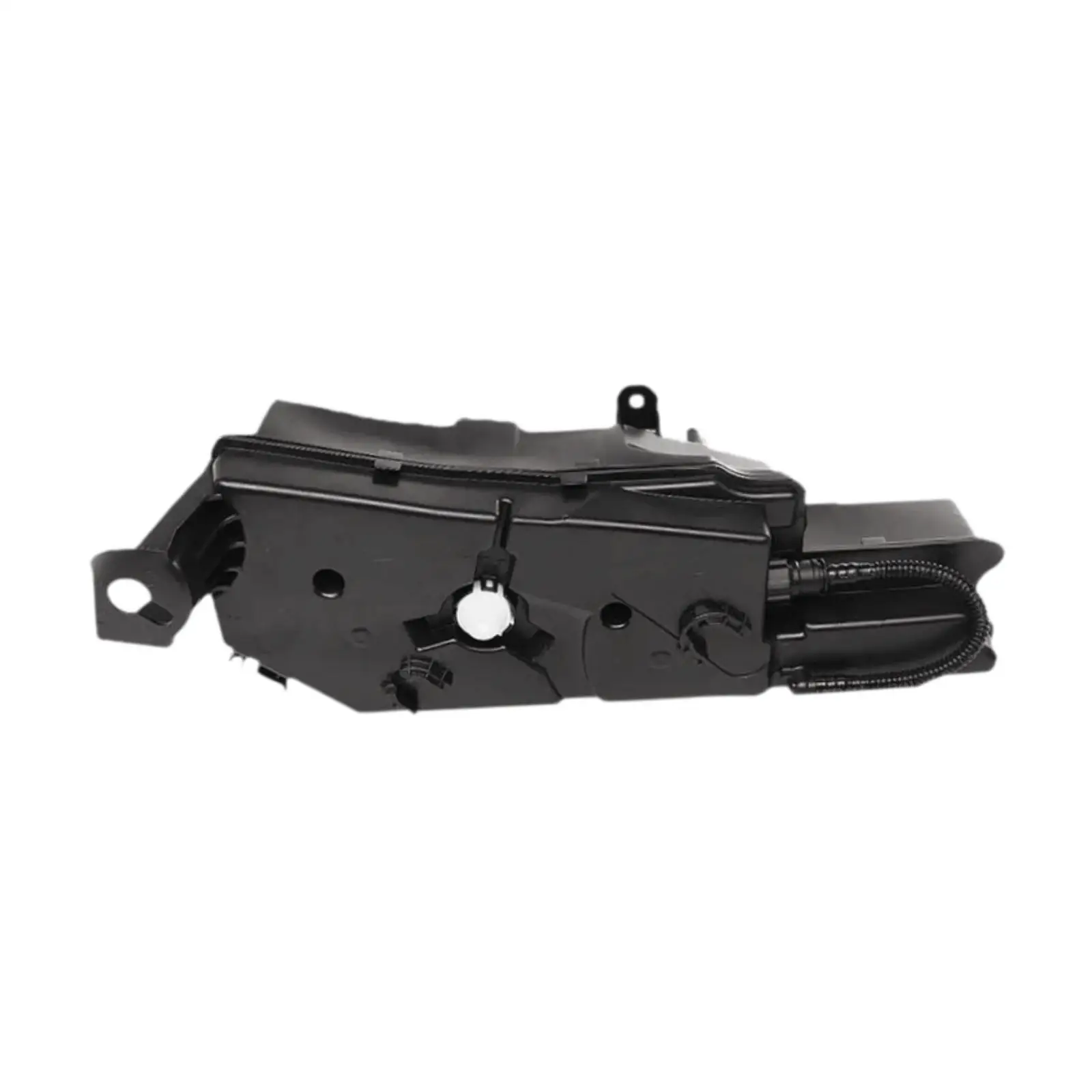 Замена бачка насоса добавления топлива для Citroen DS 5 2011-2015 гг.