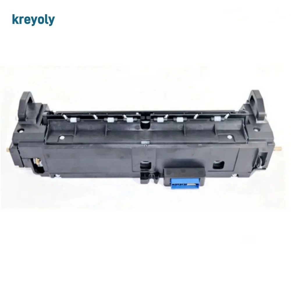 Д 1174025 D117-4025 Блок термофиксатора для Ricoh Aficio MP C305SP C305SPF 110 В 220