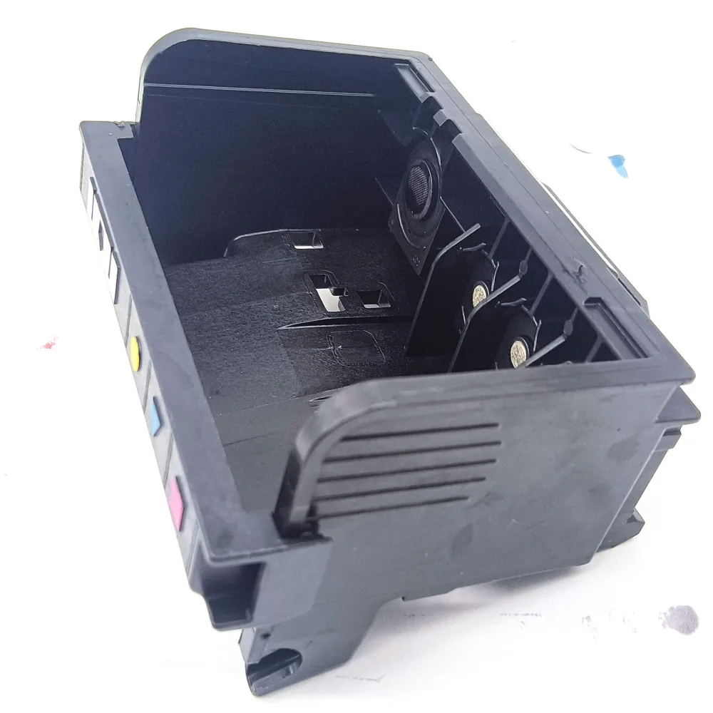 Печатающая головка 862, подходит для HP Photosmart B210c B110a B210b ...