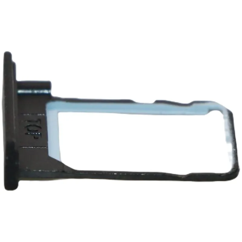 Фото Поддон для SIM-карты телефона WWAN для ноутбука Lenovo ThinkPad T460p T470p L450 L460 00HT811 EA0TQ 000100 №1