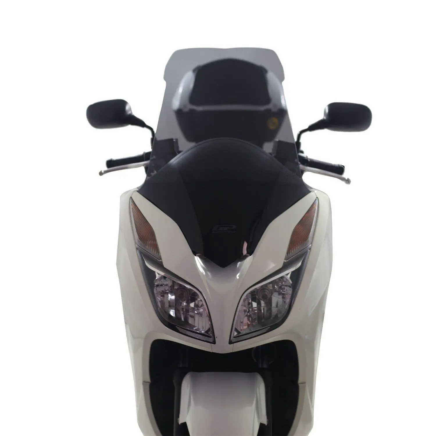 Ветровое стекло gpkompozit gs1100