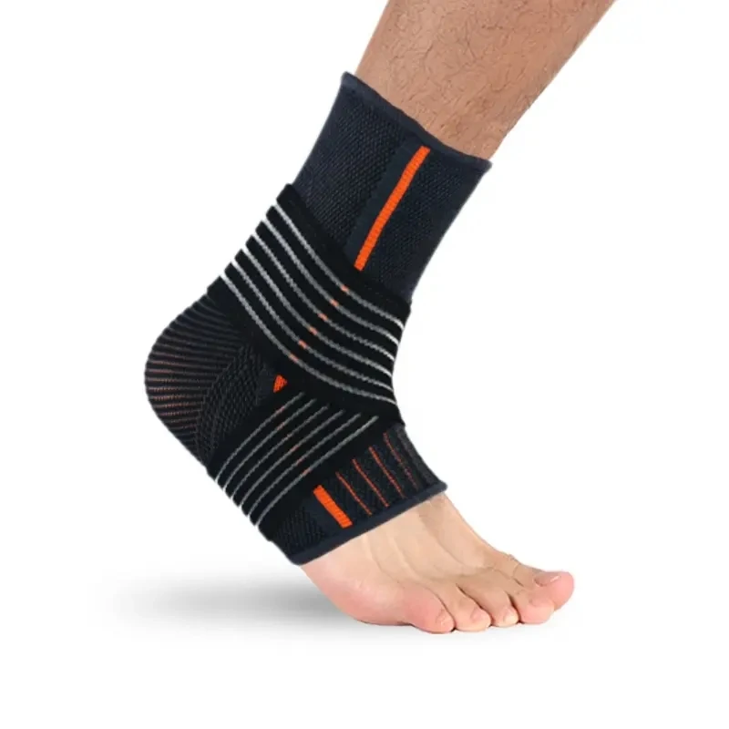

Male and female ankle protectors anti sprain ankle protector fixed rehabilitation professional sprain recovery protectors sports