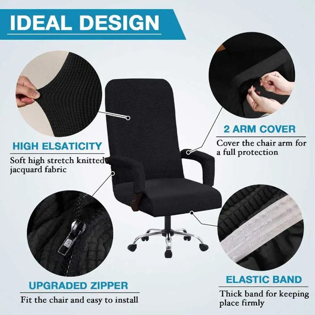 

Защита от грязи, искусственная кожа для банкета, пляжа, дня рождения, домашнего общежития, съемная защита, зеленая L