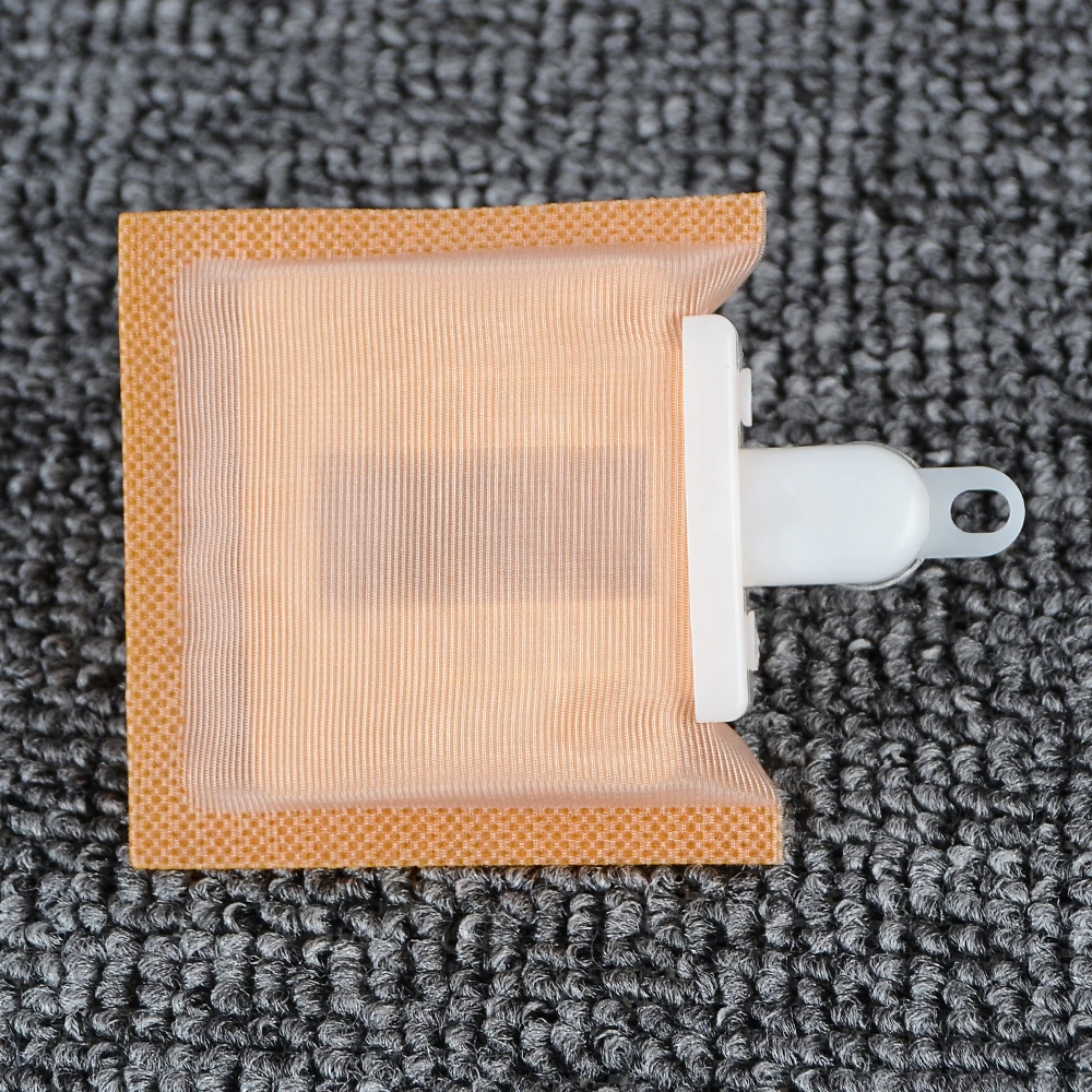 Fuel Pump Filter Strainer for Honda CBR600F/F4/F4I/FS/FR CBR900RE/RR CBR1100XX CB1100SF X11 NRX1800D/DA/DB/EA/EB