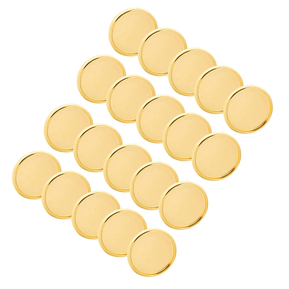 

Discs Binding Book Binder Expansion Ring Rings Notebookdisc Leaf Loose Round Discbound Planners Buckles Mini Recipe Expander
