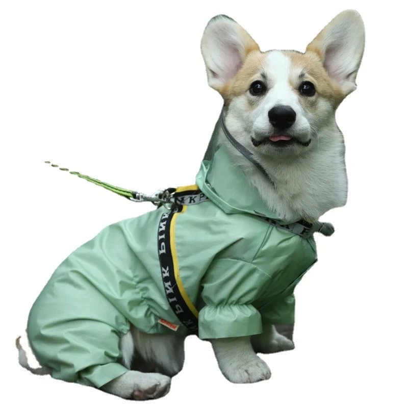 

Clothes for Pets Christmas Pet Clothes for Little Dog Cute and Comfortable Jackets Hairy Dog clothing Keep Warm South Korea