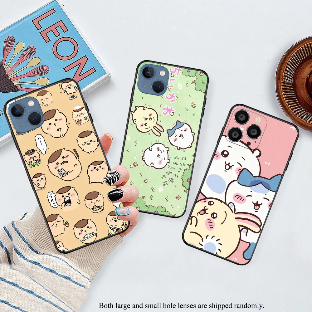 Женская модная мягкая искусственная кожа для OPPO A3S A12E A52 A72 A92 A53S A53 A32 A33 A1 A83 A85 A15 A15S