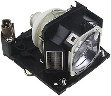 

Оригинальная Запасная лампа для проектора для Hitachi